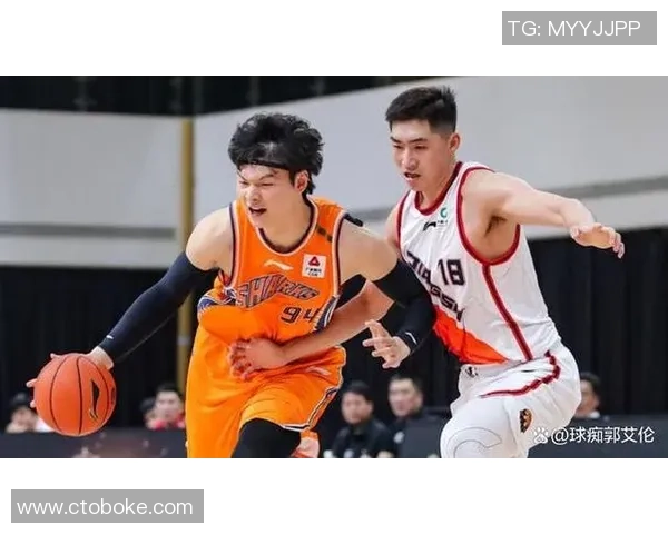 南京篮球队阵地战革新探索新战术提升球队竞争力与观赏性