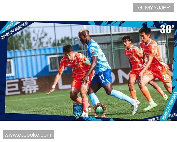 南京羽毛球队强势领跑联赛积分榜以82分稳居第一名