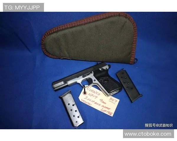 南京网球队的阵地战打法深度分析与战术解读