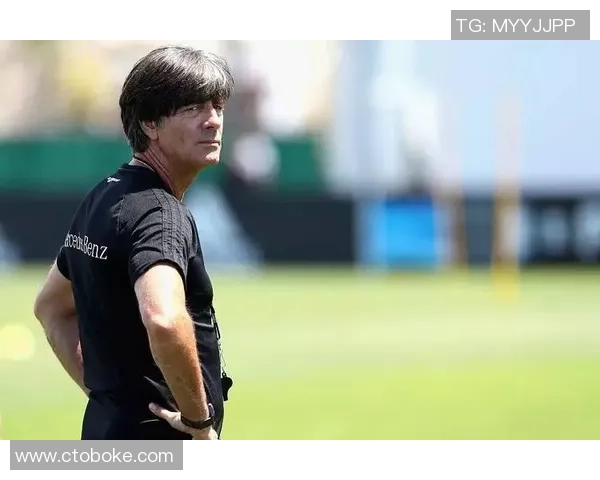 南京足球队在联合会杯中的实力表现全面解析与未来展望