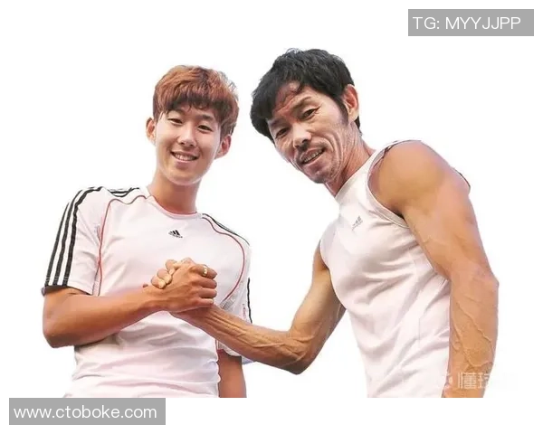 对话王娜：从球场到人生的转折与成长之路