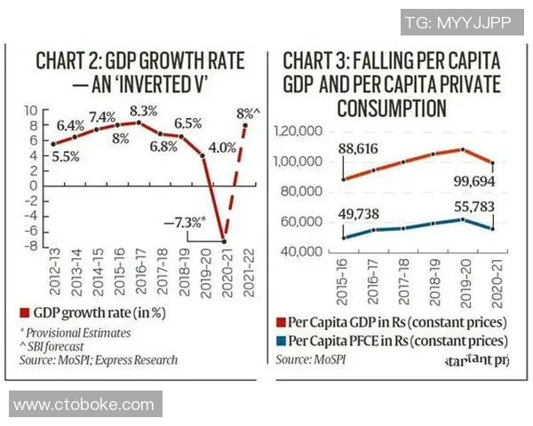 吴军谈乒乓球生涯:从青涩少年到世界冠军的心路历程 吴军谈乒乓球生涯:从青涩少年到世界冠军的心路历程
