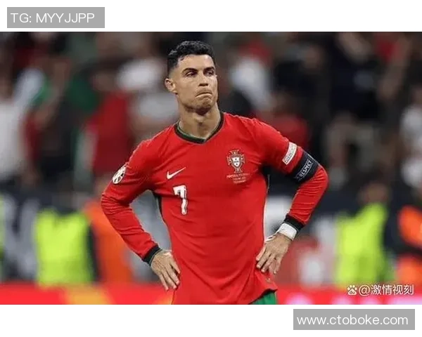 回顾98法国足球明星的辉煌历程与传奇瞬间，重温那段激情岁月