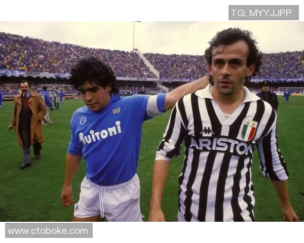 北京网球队的崛起之路:从默默无闻到全国瞩目的挑战赛传奇 北京网球队的崛起之路:从默默无闻到全国瞩目的挑战赛传奇