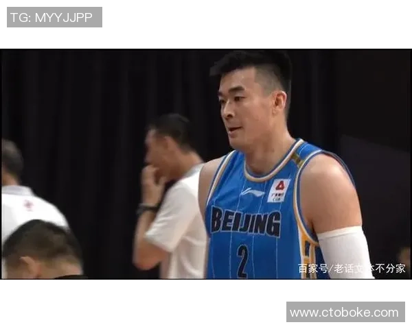 南京篮球队心理素质提升之路:从挑战到突破的热议与反思 南京篮球队心理素质提升之路:从挑战到突破的热议与反思