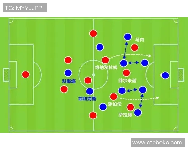 成都与重庆排球队赛后复盘分析团队配合与战术执行的关键因素