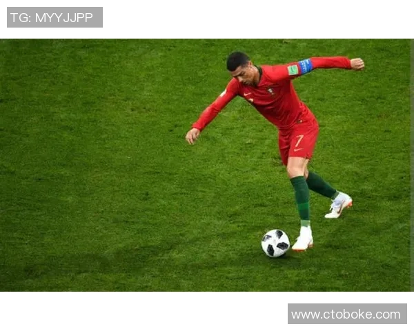 描绘葡萄牙足球明星的辉煌瞬间与激情岁月