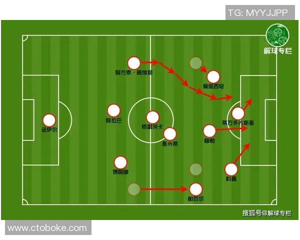 深圳排球队区域防守策略解析与战术创新探讨