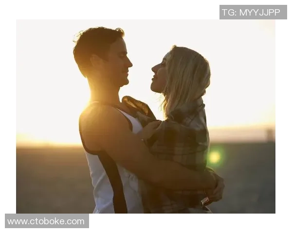 足球明星情感生活揭秘:那些风流韵事与浪漫故事的背后真相 足球明星情感生活揭秘:那些风流韵事与浪漫故事的背后真相