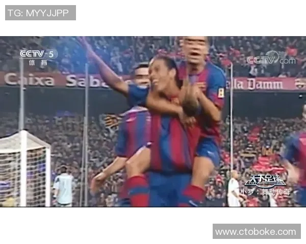 足球明星同款海报大揭秘让你轻松拥有偶像风范与时尚魅力 足球明星同款海报大揭秘让你轻松拥有偶像风范与时尚魅力