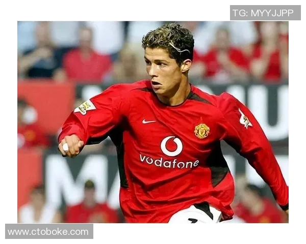 足球明星罗纳尔多的球衣号码背后的故事与传奇经历揭秘 足球明星罗纳尔多的球衣号码背后的故事与传奇经历揭秘