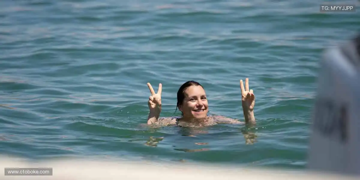 热血赛事，每一秒都值得尖叫！🔥