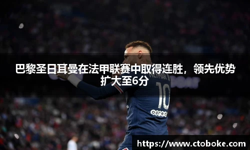 南宫28