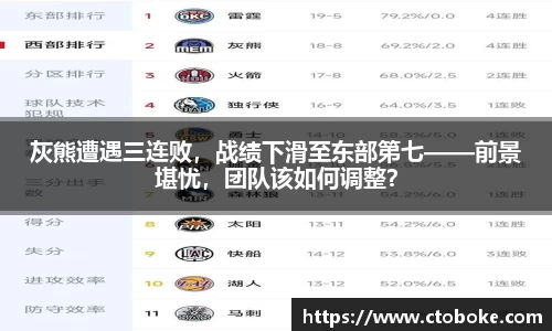 南宫28NG相信品牌力量
