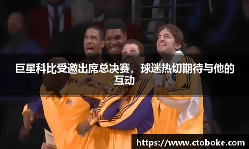 南宫28