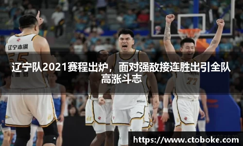南宫28NG相信品牌力量