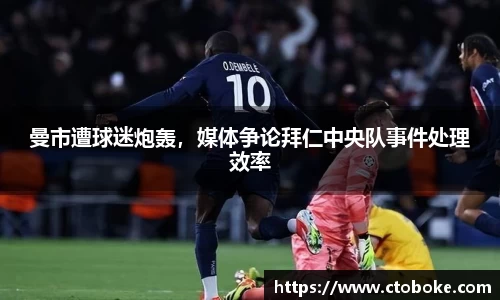 南宫28