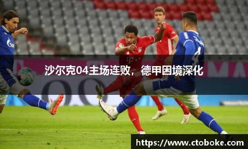 南宫NG28