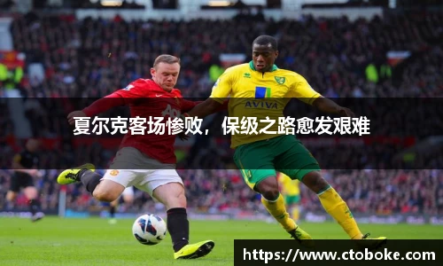 南宫28NG相信品牌力量