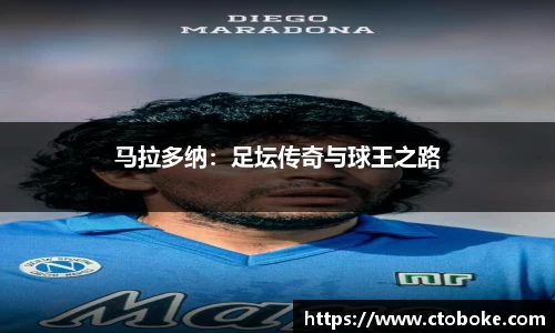南宫NG28