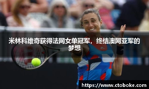 南宫28NG相信品牌力量