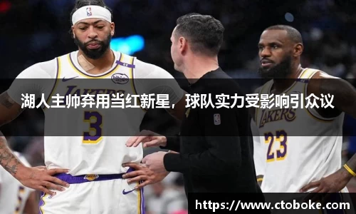 南宫28