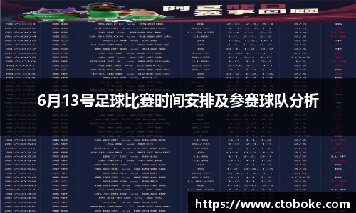 南宫28NG相信品牌力量