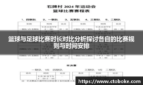 南宫NG28