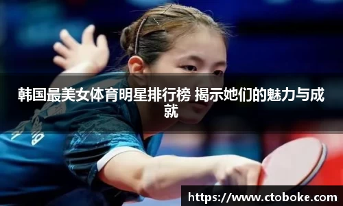 南宫28NG相信品牌力量
