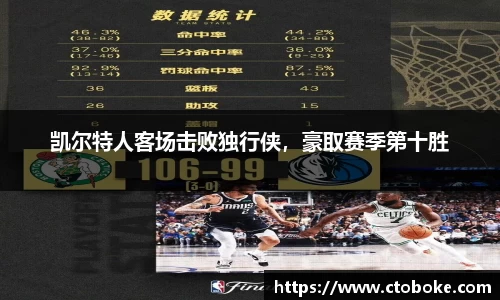 南宫28NG相信品牌力量