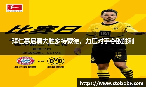 南宫28NG相信品牌力量