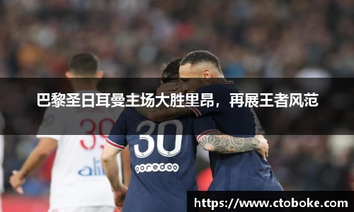 南宫28