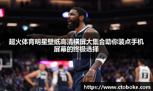 南宫28NG相信品牌力量