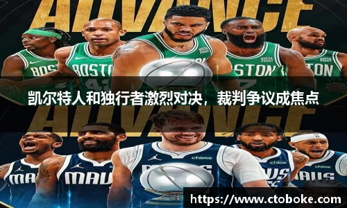 南宫NG28