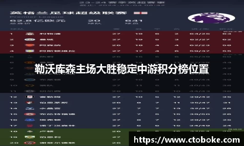 南宫NG28