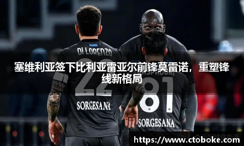 南宫28