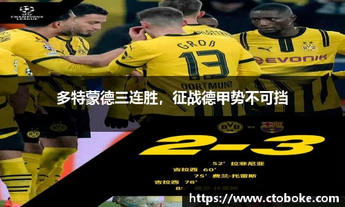 南宫28
