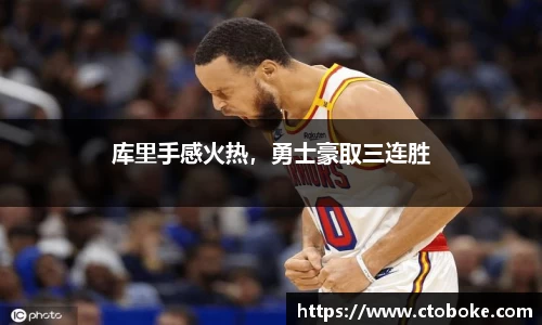 南宫28NG相信品牌力量