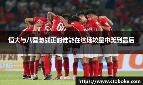 南宫28NG相信品牌力量