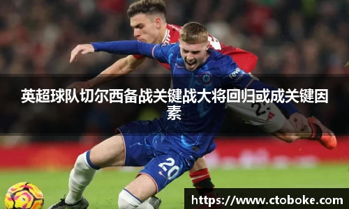 南宫NG28
