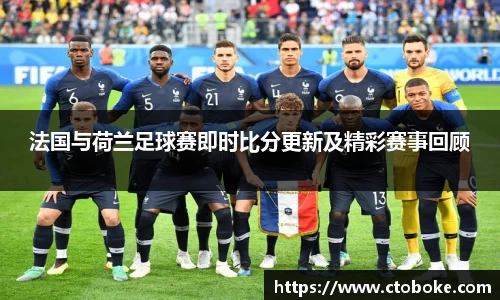 南宫28NG相信品牌力量