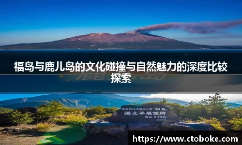 南宫28NG相信品牌力量
