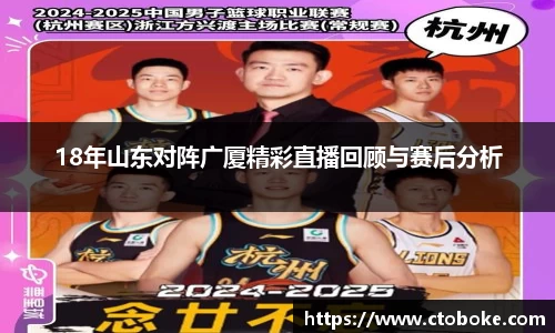 南宫NG28
