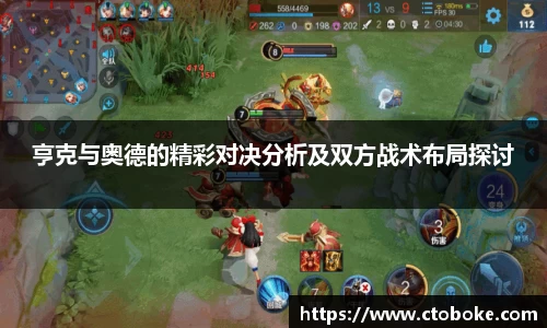 南宫NG28