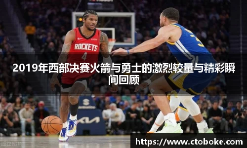 南宫28