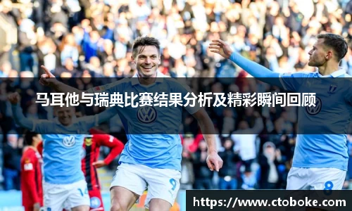 南宫28NG相信品牌力量