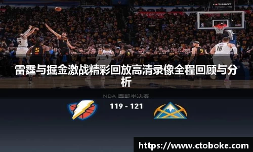 南宫28NG相信品牌力量