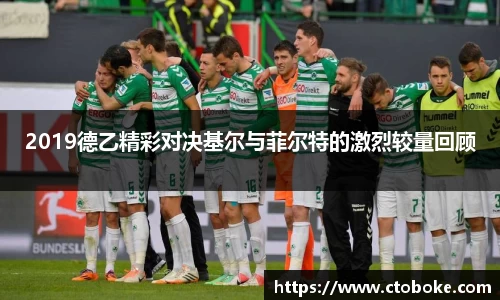 南宫28NG相信品牌力量