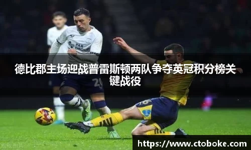 南宫NG28