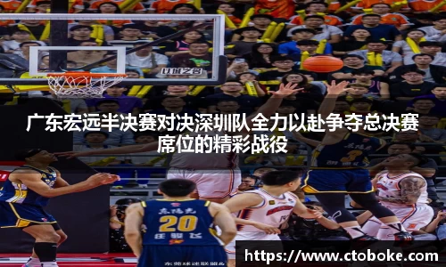 南宫28NG相信品牌力量
